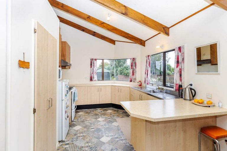 Photo of property in 732 Pakura Street, Te Awamutu, 3800