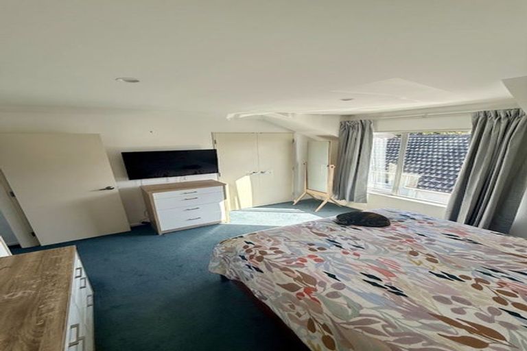 Photo of property in 39a Bannister Avenue, Johnsonville, Wellington, 6037