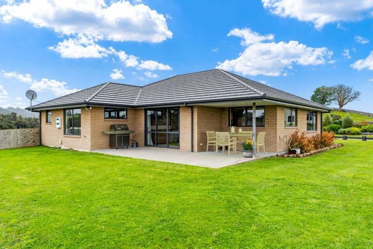 Photo of property in 27 Heartstone Place, Te Kamo, Kamo, 0185