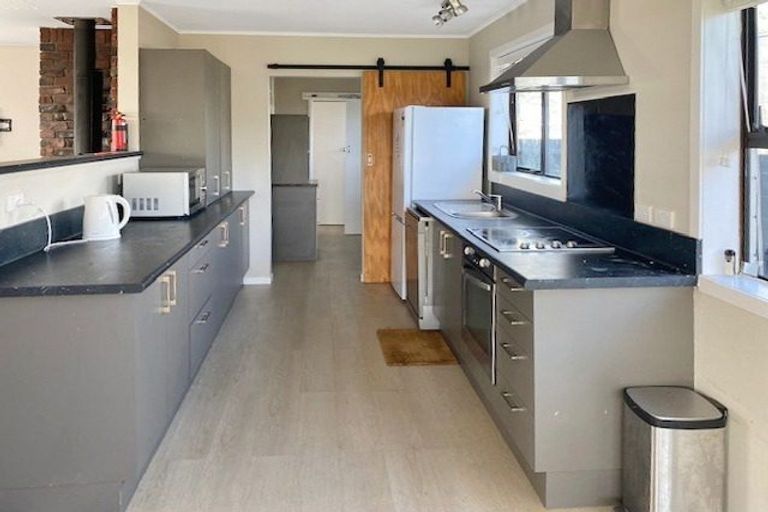 Photo of property in 67 Chalmers Avenue, Hampstead, Ashburton, 7700