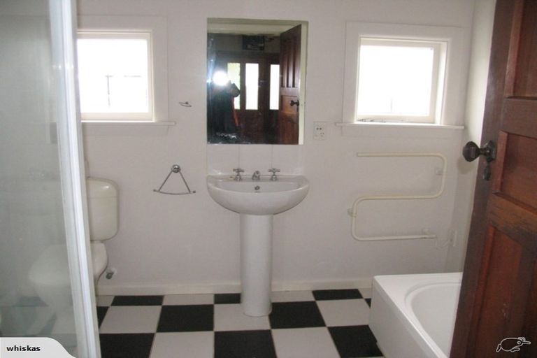 Photo of property in 162 Rutland Street, St Albans, Christchurch, 8052