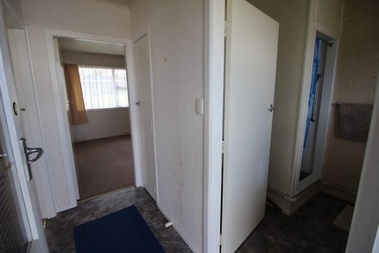 Photo of property in 5 Maple Place, Tokoroa, 3420