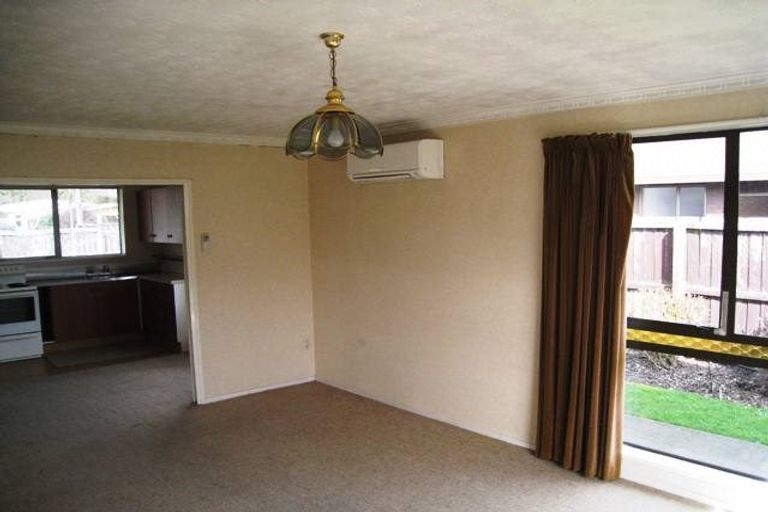 Photo of property in 1/3 Capri Lane, Hoon Hay, Christchurch, 8025