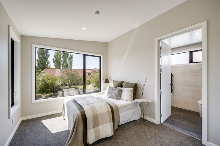 Photo of property in 26a Lucknow Road, Havelock North, 4130