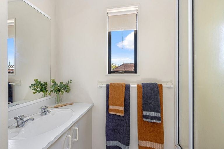 Photo of property in 42 Stanmore Road, Phillipstown, Christchurch, 8011