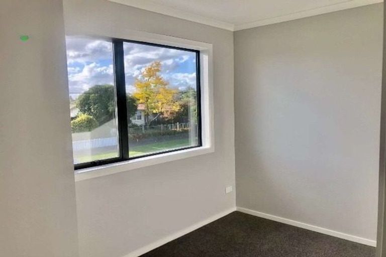 Photo of property in 64u1 Lewis Street, Glenview, Hamilton, 3206