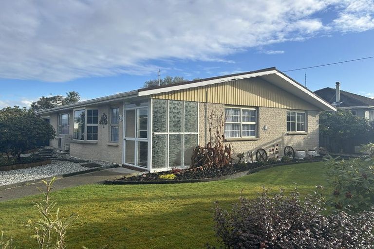 Photo of property in 25 Charles Street, Grasmere, Invercargill, 9810