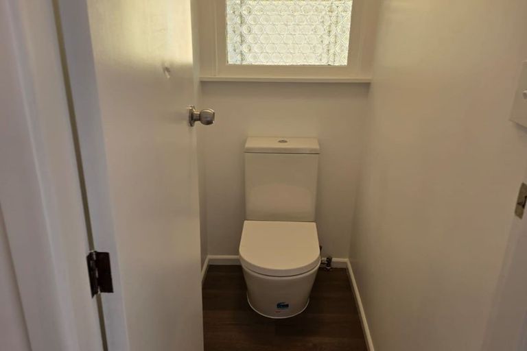 Photo of property in 15 Parenga Street, Wainuiomata, Lower Hutt, 5014
