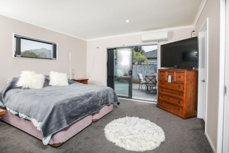 Photo of property in 15c Te Wiata Lane, Ngaruawahia, 3720