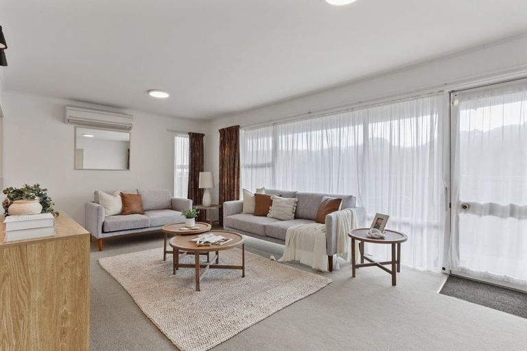 Photo of property in 1 Hood Street, New Brighton, Christchurch, 8061