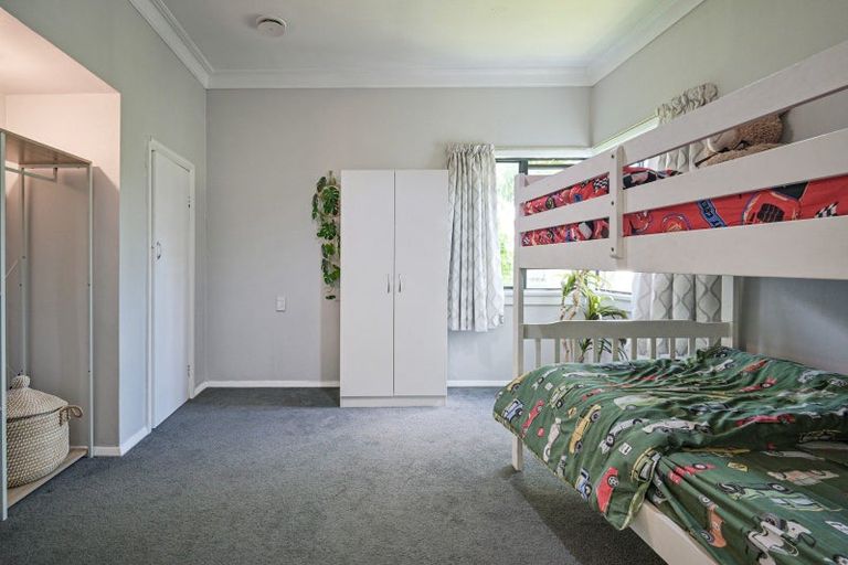 Photo of property in 809 Duke Street, Mahora, Hastings, 4120