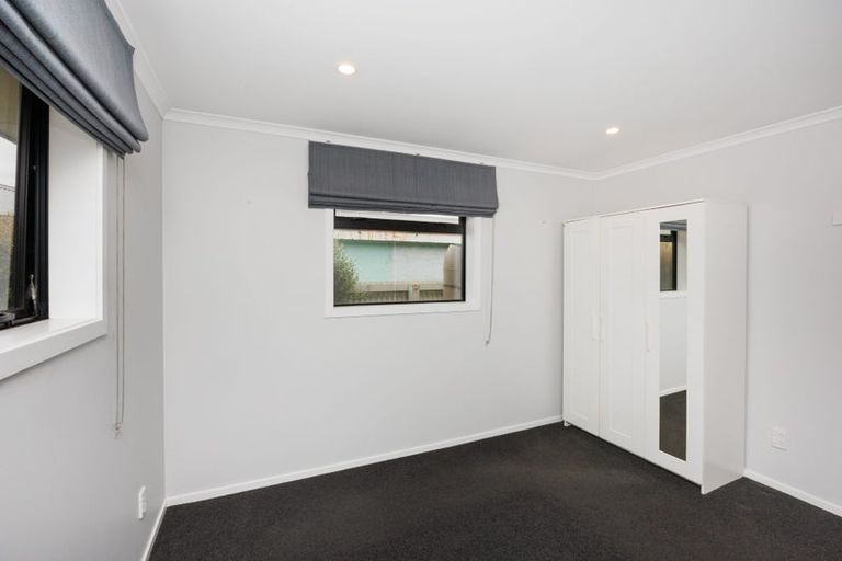 Photo of property in 8b Sinclair Avenue, Highbury, Palmerston North, 4412