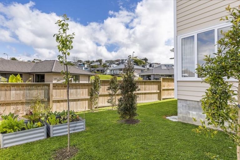 Photo of property in 41 Aurora Avenue, Snells Beach, 0920