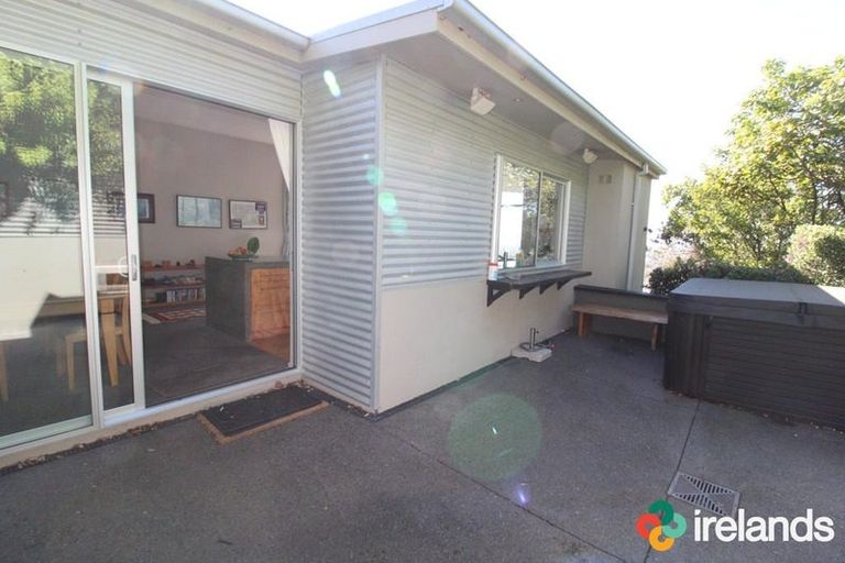 Photo of property in 36 Millhill Lane, Huntsbury, Christchurch, 8022