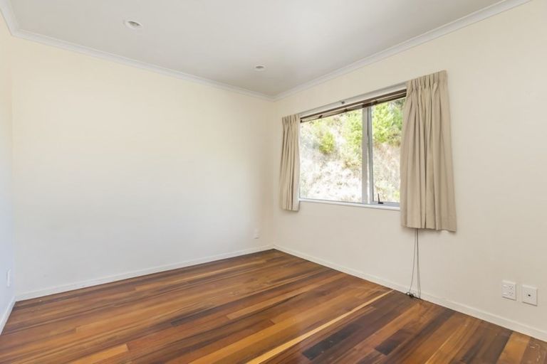 Photo of property in 491 Ohiro Road, Brooklyn, Wellington, 6021