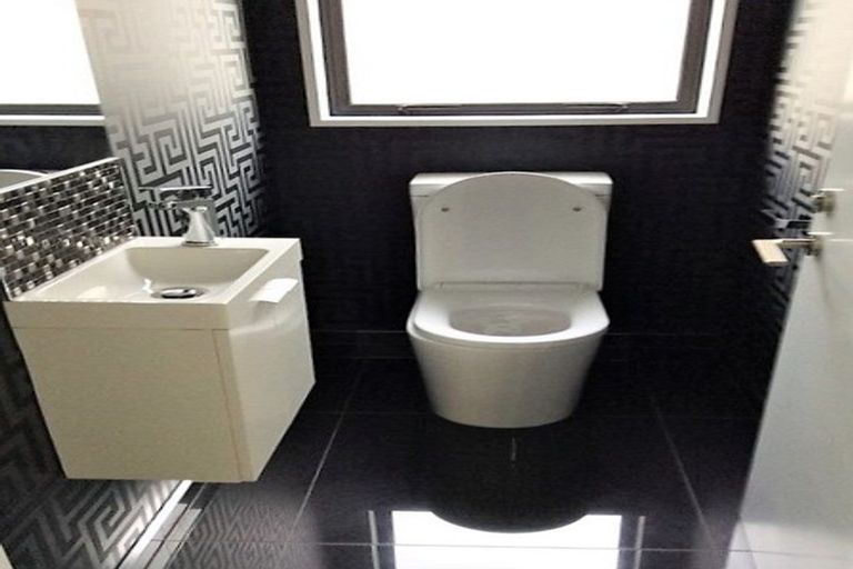 Photo of property in 3 Keene Street, Wigram, Christchurch, 8042