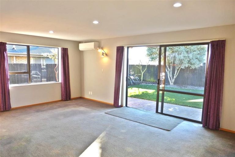 Photo of property in 28 Sylvan Street, Hillmorton, Christchurch, 8024
