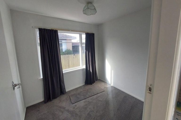 Photo of property in 1/84 Travis Road, Burwood, Christchurch, 8083