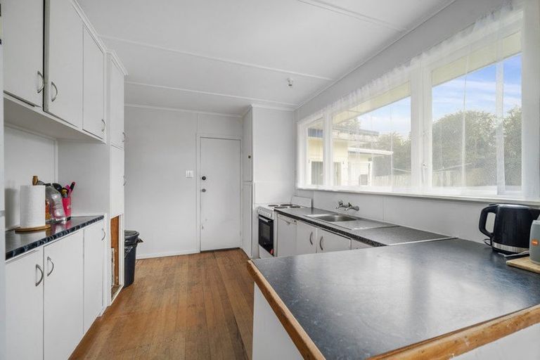 Photo of property in 6 Bellingham Crescent, Fordlands, Rotorua, 3015