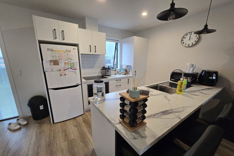 Photo of property in 21 Pipi Place, Levin, 5510