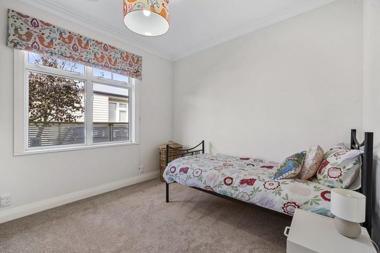 Photo of property in 7 Junction Street, Fairfield, Lower Hutt, 5011