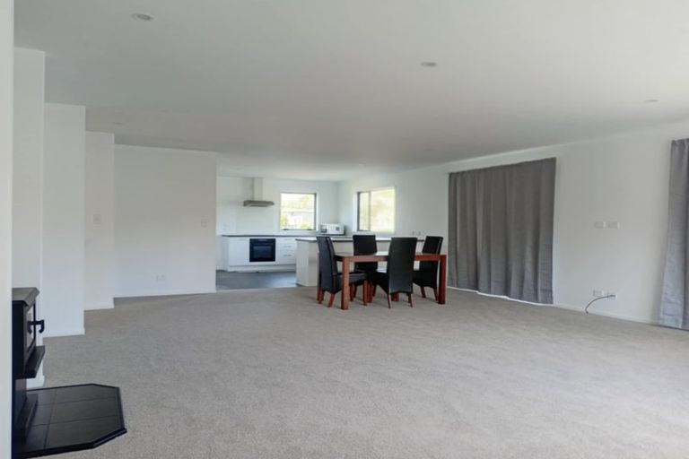 Photo of property in 3 Waterman Drive, Langs Beach, Waipu, 0582
