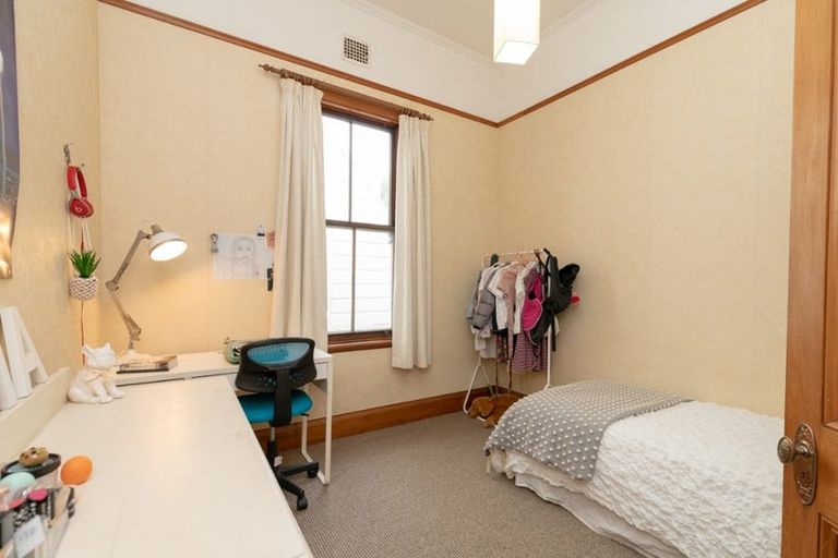 Photo of property in 366a Tinakori Road, Thorndon, Wellington, 6011