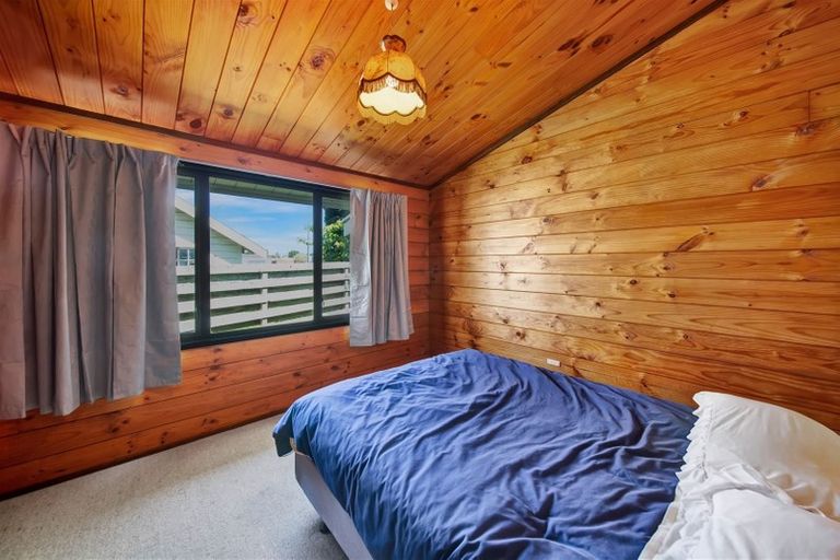 Photo of property in 33 Regent Street, Hawera, 4610