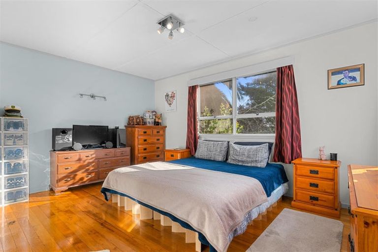 Photo of property in 54 Bertram Street, Warkworth, 0910