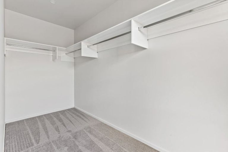 Photo of property in 11 Hayshed Street, Rolleston, 7614