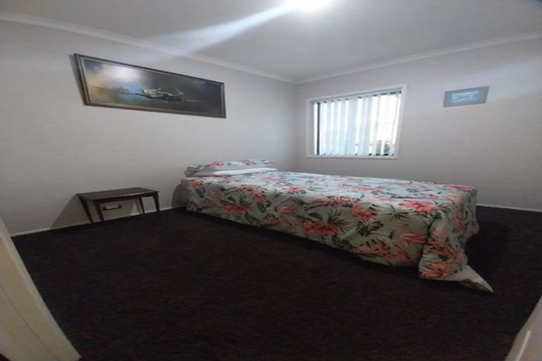 Photo of property in 72 Crampton Road, Reefton, 7830