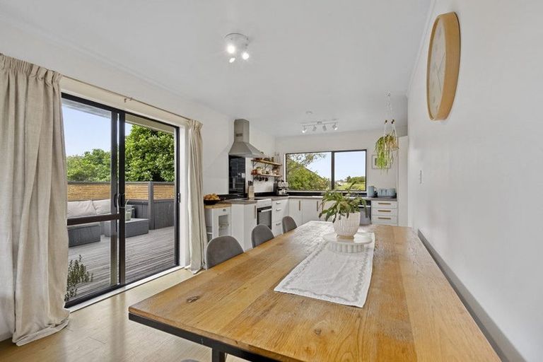 Photo of property in 33 Glasgow Street, Bell Block, New Plymouth, 4312