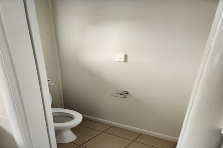 Photo of property in 225a Fox Street, Hamilton East, Hamilton, 3216