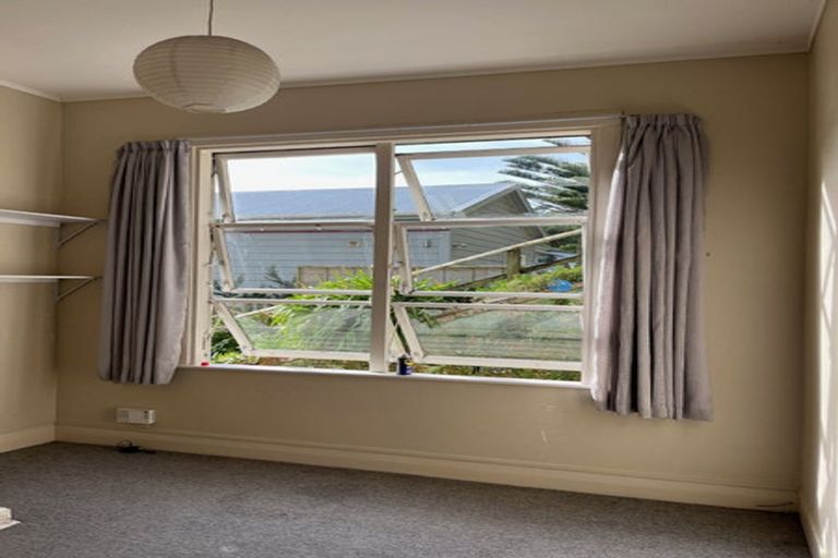 Photo of property in 55 Norway Street, Aro Valley, Wellington, 6012