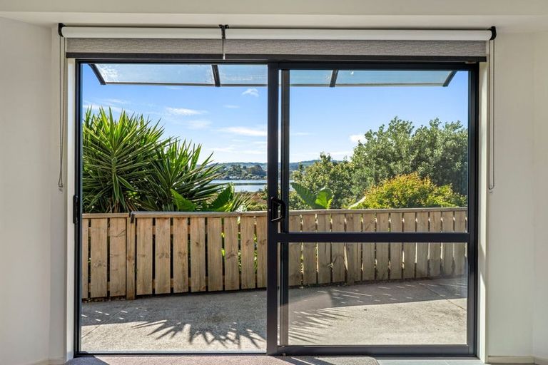 Photo of property in 54a Hampton Terrace, Parkvale, Tauranga, 3112