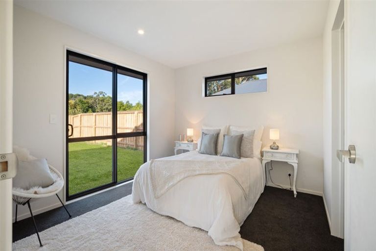 Photo of property in 53 Henshaw Street, Woodend, 7610