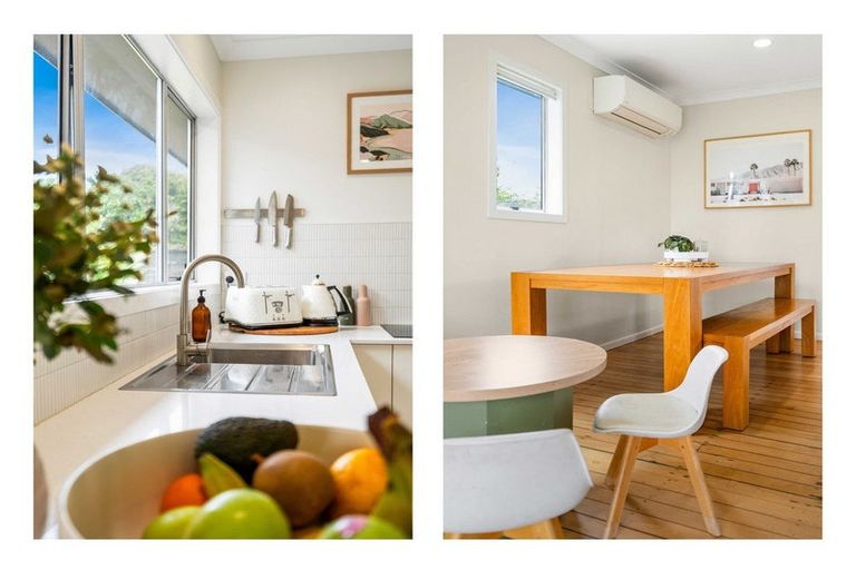 Photo of property in 15a Lodge Avenue, Mount Maunganui, 3116