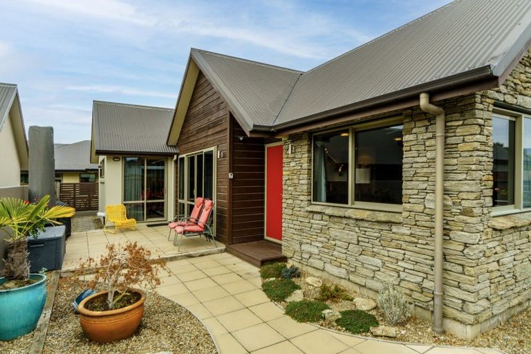 Photo of property in 33b Larch Crescent, Alexandra, 9320