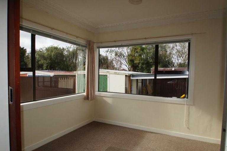 Photo of property in 31 Piko Crescent, Riccarton, Christchurch, 8041