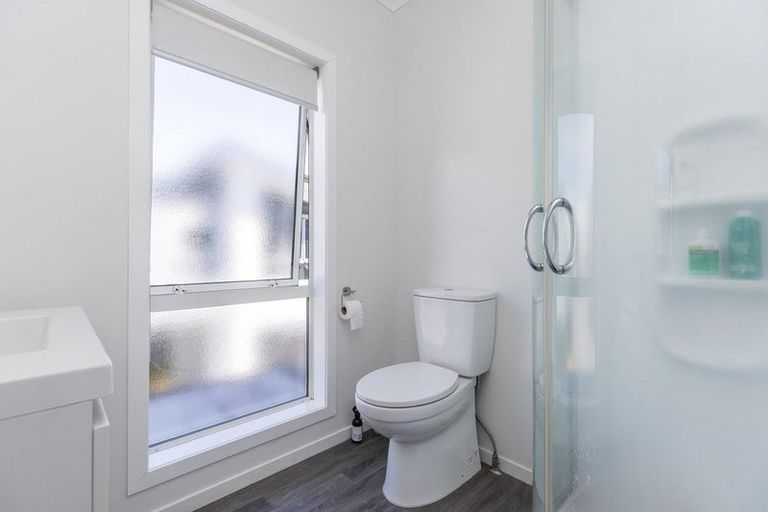 Photo of property in 167u6 Nixon Street, Hamilton East, Hamilton, 3216