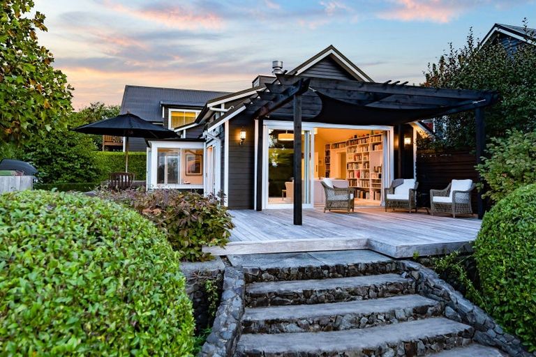 Photo of property in 394b Kerikeri Road, Kerikeri, 0230