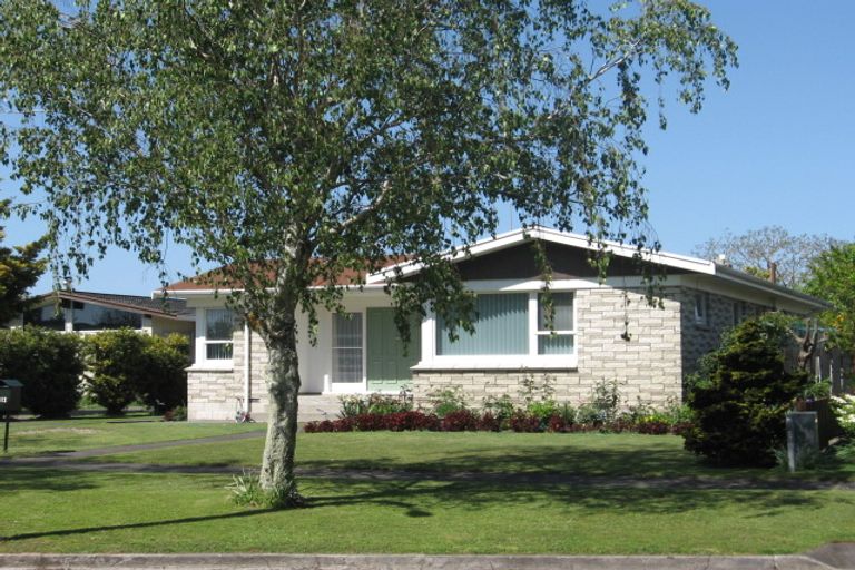 Photo of property in 12 Chichester Street, Te Hapara, Gisborne, 4010