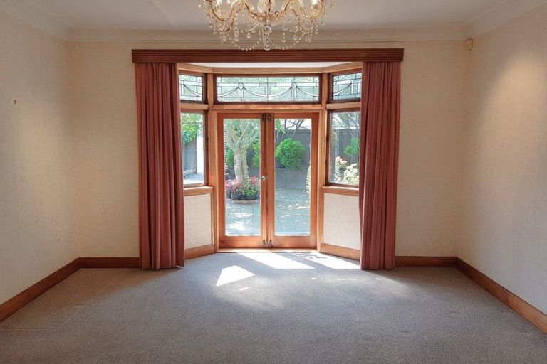 Photo of property in 706 High Street, Boulcott, Lower Hutt, 5010