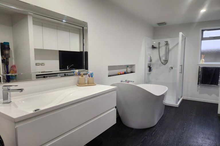 Photo of property in Sorbe't Hair, 41 High Street, Greymouth, 7805