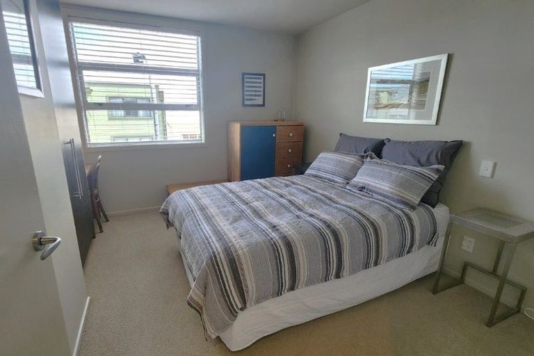 Photo of property in 12/337 Jackson Street, Petone, Lower Hutt, 5012