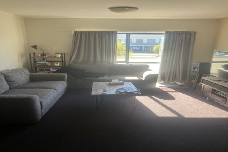 Photo of property in 23/21 Armoy Drive, East Tamaki, Auckland, 2016