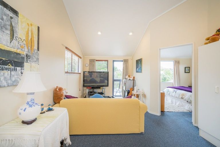 Photo of property in 7 The Dividend, Pauanui, Hikuai, 3579