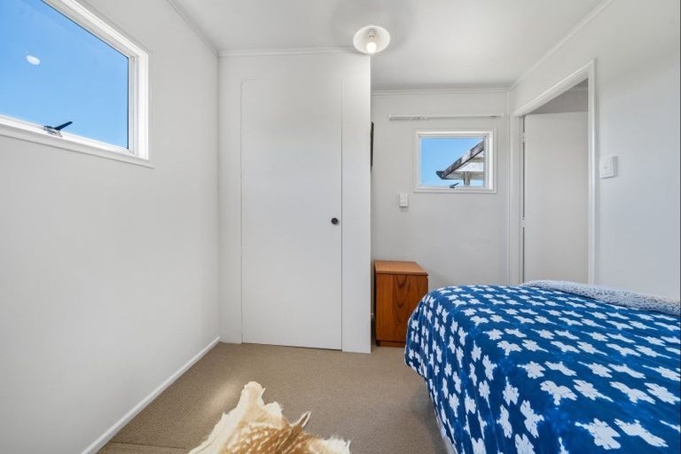 Photo of property in 38 Atkinson Road, Hurworth, New Plymouth, 4371