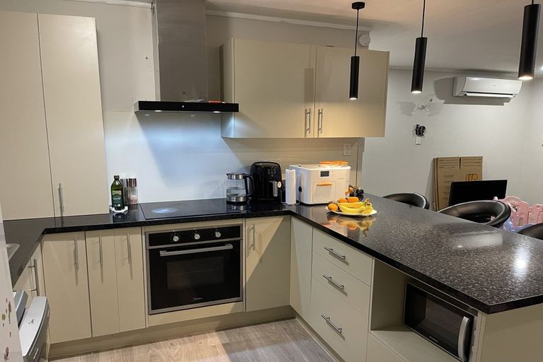 Photo of property in 1/66 Huia Road, Papatoetoe, Auckland, 2025