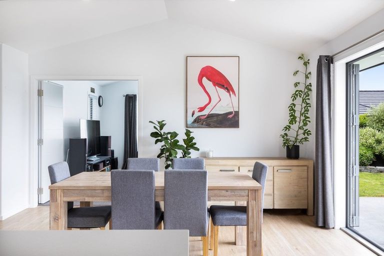 Photo of property in 7 Pukeko Grove, Cambridge, 3434